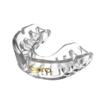 OPRO GOLD ADULT GEN MOUTH GUARD