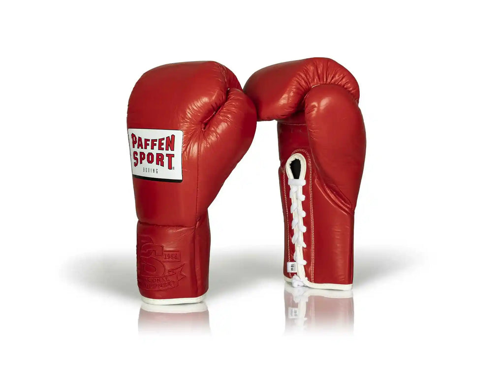 Paffen Sport - Boksbroeken Heren / Bokskleding Heren Paffen Sport - Boksbroeken Heren / Bokskleding Heren