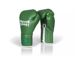 PAFFEN SPORT PRO CLASSIC CONTEST GLOVE -GREEN