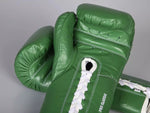 PAFFEN SPORT PRO CLASSIC CONTEST GLOVE -GREEN