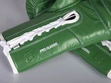 PAFFEN SPORT PRO CLASSIC CONTEST GLOVE -GREEN