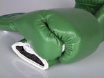 PAFFEN SPORT PRO CLASSIC CONTEST GLOVE -GREEN