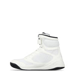 EVERLAST PRO ELITE - WHITE