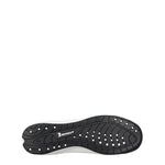 EVERLAST PRO ELITE - WHITE
