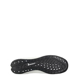 EVERLAST PRO ELITE - WHITE