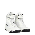 EVERLAST PRO ELITE - WHITE