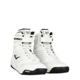 EVERLAST PRO ELITE - WHITE