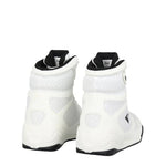 EVERLAST PRO ELITE - WHITE