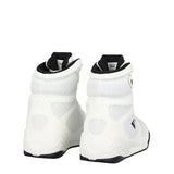 EVERLAST PRO ELITE - WHITE