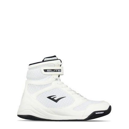 EVERLAST PRO ELITE - WHITE
