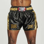 LEONE KHAO LAK THAI SHORTS