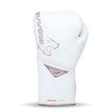 BRAVOSE TITAN GRIP BBBOFC PROFESSIONAL FIGHT GLOVE