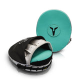 ARES SPECIALE FOCUS MITT-TIFFANY