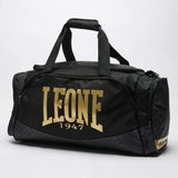 LEONE DNA DUFFEL BAG