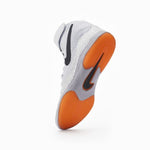 NIKE INFLICT OLYMPIC SE BOOT