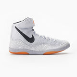 NIKE INFLICT OLYMPIC SE BOOT