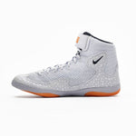 NIKE INFLICT OLYMPIC SE BOOT