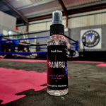 BAMBU BOXING GLOVE SPRAY-FRESH LINEN