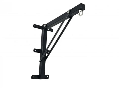 PRO-BOX STANDARD FOLDING PUNCH BAG BRACKET 3FT - ONLINE ONLY