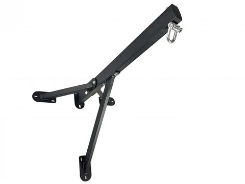 PRO-BOX COLOSSUS PUNCH BAG BRACKET 1 METRE - ONLINE ONLY