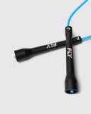 FLY-SUPER SPEED ROPE-BLUE