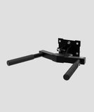 EXIGO® WALL MOUNTED DIPPING FRAME