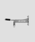 EXIGO® MULTI GRIP CHINNING BAR