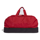 ADIDAS TIRO RUCKSACK-RED