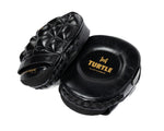 HIT N MOVE TURTLE® -BLACK