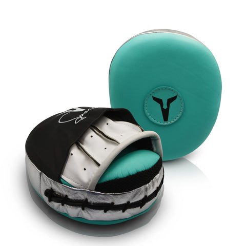 ARES SPECIALE AIR PADS-TIFFANY