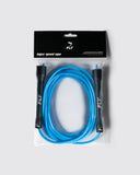 FLY-SUPER SPEED ROPE-BLUE