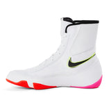 NIKE MACHOMAI 2 - OLYMPIC LIMITED EDITION