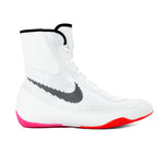 NIKE MACHOMAI 2 - OLYMPIC LIMITED EDITION