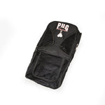 PUG ATHLETIC EXSTENDABLE RUCKSACK