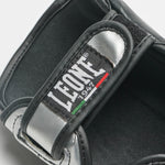 LEONE JR SMART SHINGUARDS