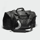 LEONE-BLACK ED. BACKPACK BAG