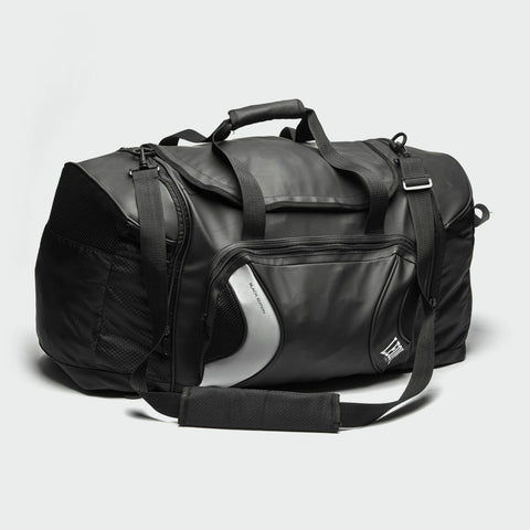 LEONE-BLACK ED. BACKPACK BAG