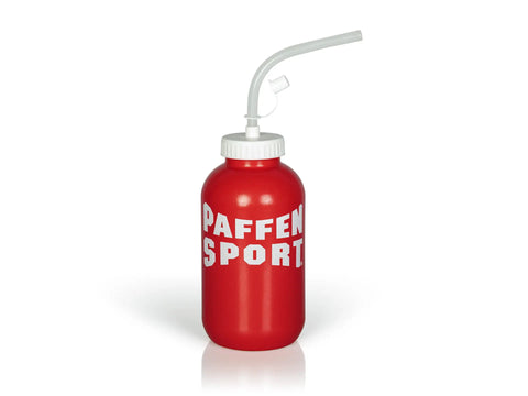 Paffen-coach pro water bottle