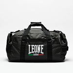 LEONE BACK PACK BAG black