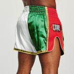 LEONE SIAM THAI SHORTS