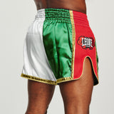 LEONE SIAM THAI SHORTS