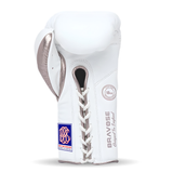 BRAVOSE TITAN GRIP BBBOFC PROFESSIONAL FIGHT GLOVE