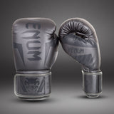 VENUM ELITE-GREY