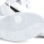 NIKE HYPER KO 2.0 WHITE/BLACK/GREY