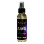BAMBU BOXING GLOVE SPRAY-WILD LEMONGRASS