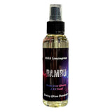 BAMBU BOXING GLOVE SPRAY-WILD LEMONGRASS