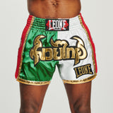 LEONE SIAM THAI SHORTS