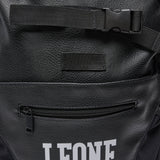 LEONE-FLAG BACKPACK