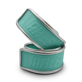 ARES LACE CONVERTOR - TIFFANY EDITION