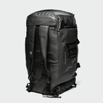 LEONE-BLACK ED. BACKPACK BAG